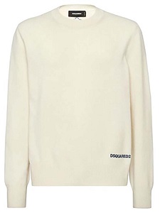 Sweater Dsquared2